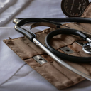 Sociedade Brasileira de Cardiologia alerta para relação com obesidade - Foto: Agência Brasil