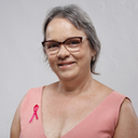 Descoberta de tumor durante o banho enfatiza a importância de realizar exames periódicos - Foto: Agência Brasil