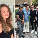 Reprodução/Instagram