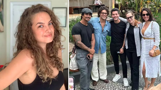 Reprodução/Instagram