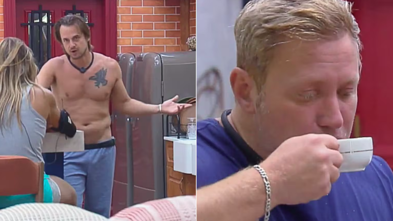 Reprodução