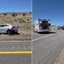 Reprodução/Utah Highway Patrol