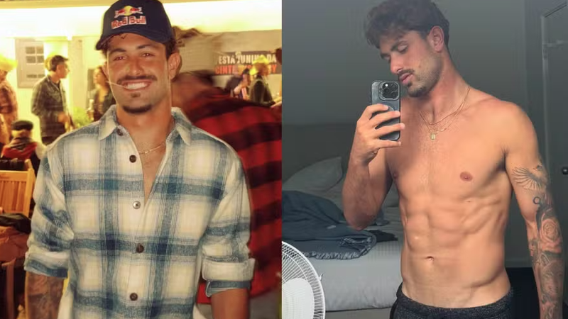 Reprodução/Instagram