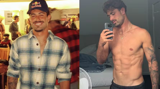 Reprodução/Instagram