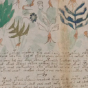 Reprodução./Yale Library