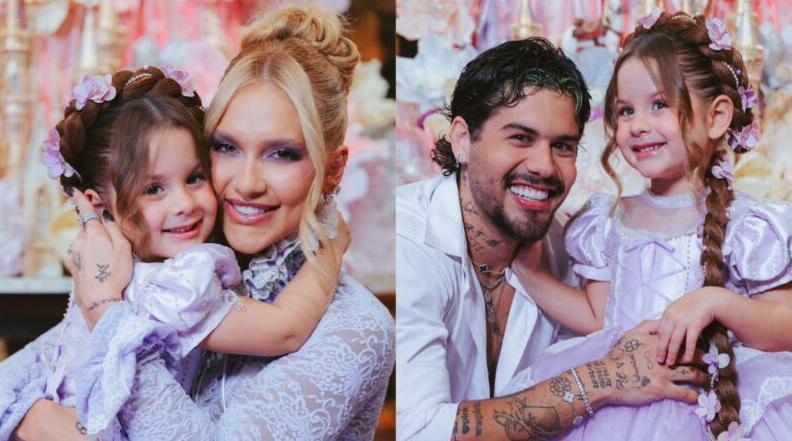 Reprodução/Instagram