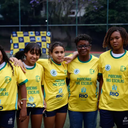 Brasil sediará Copa do Mundo feminina em 2027 - Foto: Fernando Frazão/Agência Brasil