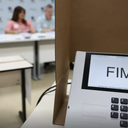 Acessibilidade e prioridade buscam garantir exercício do voto - Foto: Agência Brasil