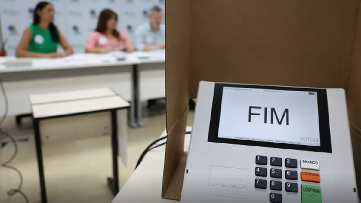 Saiba os direitos de idosos e pessoas com deficiência para votar