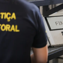 Neste sábado, TSE fez auditoria em seus sistemas - Foto: Agência Brasil