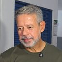 Reprodução/Assessoria