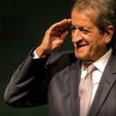 Presidente do partido não menciona argumentos de Flávio Bolsonaro - Foto: Agência Brasil