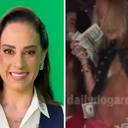 Reprodução Instagram | @silviaabravanel, @dailygarotinho
