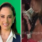 Reprodução Instagram | @silviaabravanel, @dailygarotinho