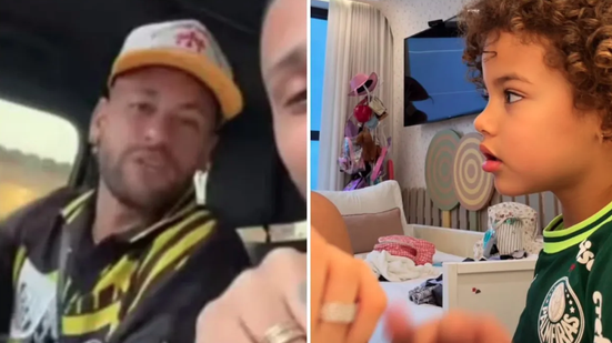 Reprodução/Instagram
