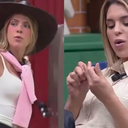 Reprodução/RECORD
