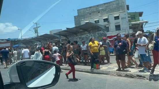 Reprodução
