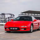 Divulgação / RM Sotheby's