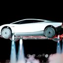 Reprodução Tesla