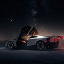 Foto: Reprodução/Tesla