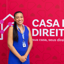 Augusto Costa / Ascom Seprev
