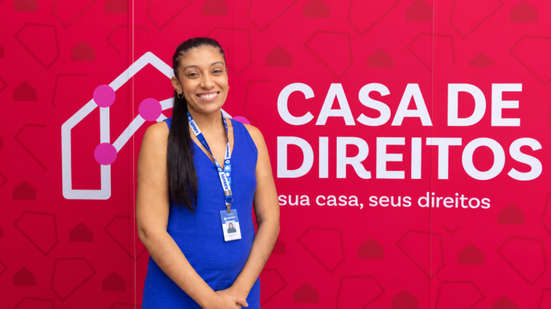Augusto Costa / Ascom Seprev