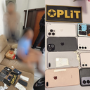 Divulgação / PC