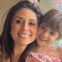 Caso ocorreu em Houston horas depois de um juiz conceder a custódia da criança ao pai - Reprodução / Facebook