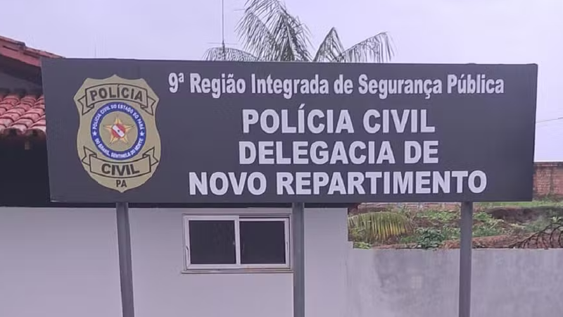 Homem morre após perder aposta em eleição e se recusar a entregar veículo