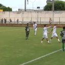 Reprodução/Faf