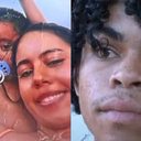 Imagem Caso Rhavy: em júri, MP vai defender condenação de mãe e padrasto por homicídio com 3 qualificadoras