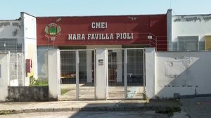 Casos de sarna humana em escolas de Minas Gerais sobem para 16 - Reprodução / EPTV