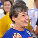 Cortesia ao TNH1