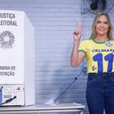 Hugo Barreto/Metrópoles