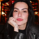 Reprodução / Instagram