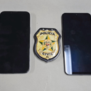 Reprodução/Instagram/Polícia Civil de Alagoas