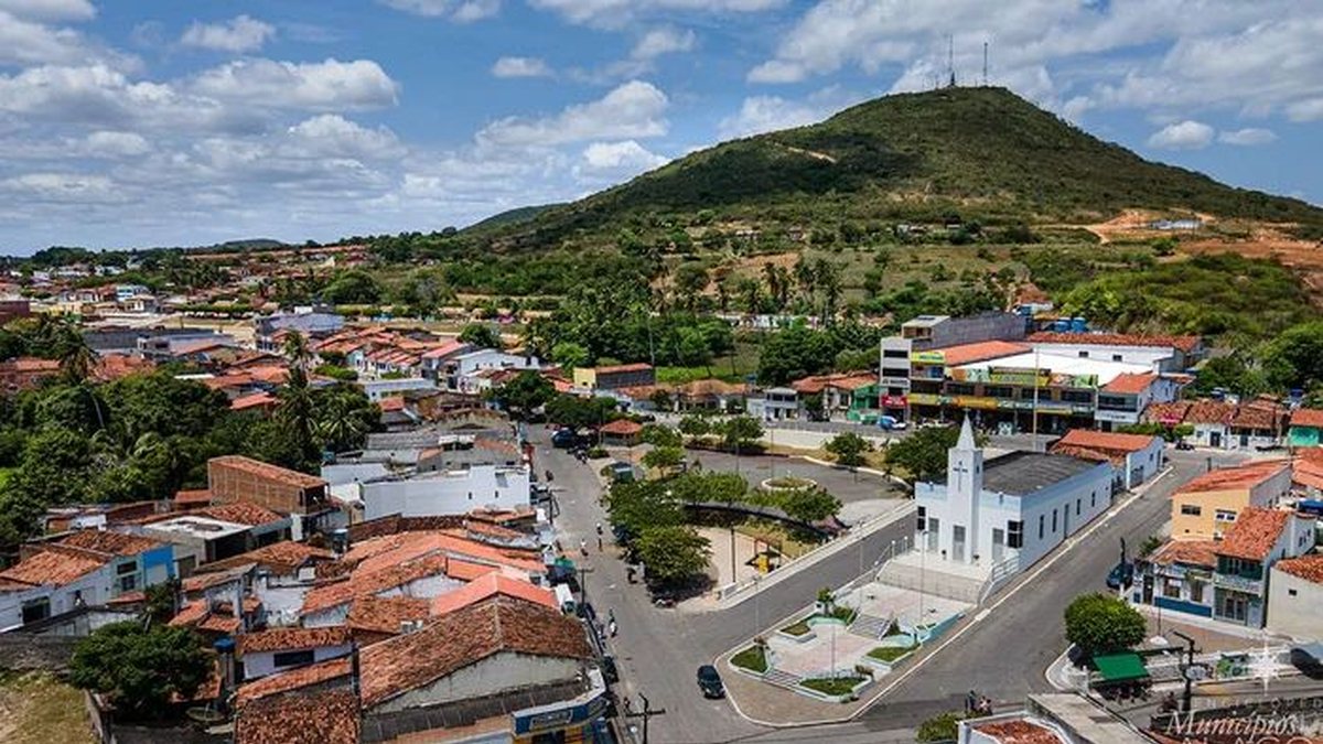 TSE autoriza envio de tropas federais para Igaci no segundo turno das Eleições 2026