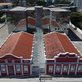 Centro de Inovação do Jaraguá altera horário durante obras