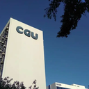 Reprodução/CGU