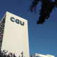 Reprodução/CGU