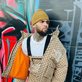 Chris Brown será sentenciado por agressão em Londres