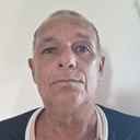 Divulgação/PC-AL