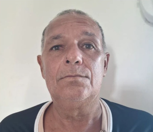 Divulgação/PC-AL