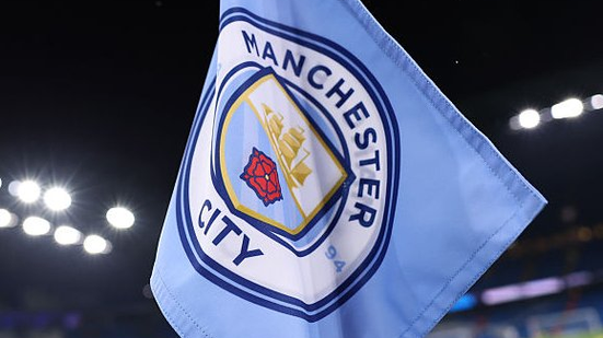 Manchester City pode sofrer punição histórica e ser rebaixado na Premier League\u003B entenda