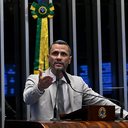 Agência Senado