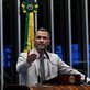 Agência Senado