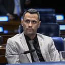 Foto: Agência Senado