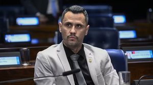 Foto: Agência Senado