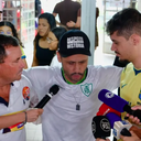 Reprodução/ Itatiaia