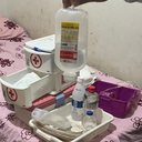 Divulgação/PC AL
